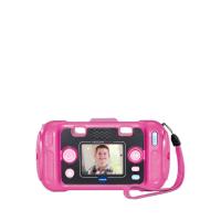 VTech KIDIZOOM FUN FX CZ+SK růžový